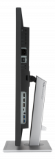 LCD ASUS 27
